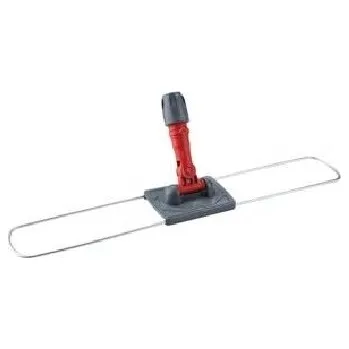 mop UTP-P Držák pro zametací mop 60 cm