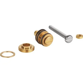 Vodovodní baterie Grohe Náhradní vypouštěcí ventil, G43423000