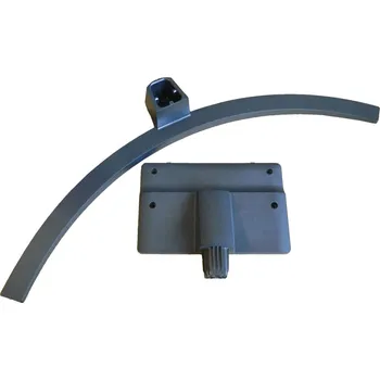 Televizní držák Podstavec pro TV LCD LG AAN76928611 + MAZ67455110