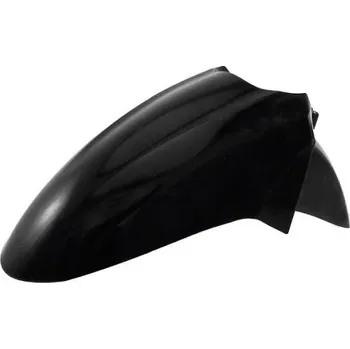 Autodíl Přední blatník RMS 142680670 černý