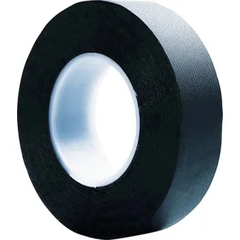 Páska samosvařovací 5 m