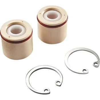 Vodovodní baterie Grohe Zpětná klapka G0716300M