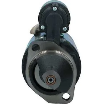 Startér Startér Deutz 3.2 kw MS256 Mahle New