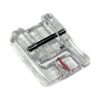 Příslušenství k šicímu stroji Patka pro našívání dvojité šňůry - Pfaff