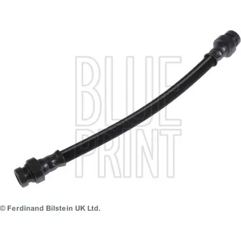 Brzdová hadice Brzdová hadice Ferdinand Bilstein ADC45333