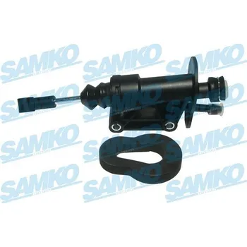 Spojkový válec Hlavní válec, spojka SAMKO F30271