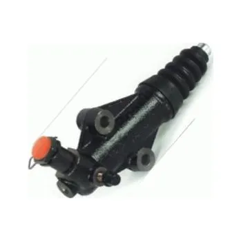 Spojka Pomocný válec, spojka, 804748