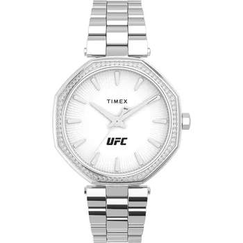 Hodinky Hodinky Timex UFC Jewel TW2V83200
