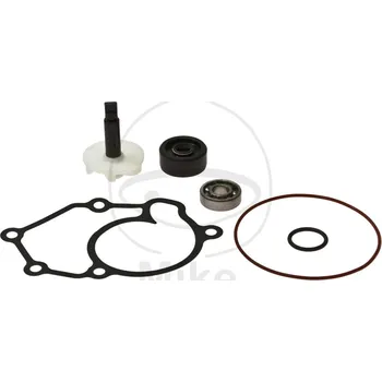 Autodíl Opravná sada vodní pumpy JMT 753.20.00