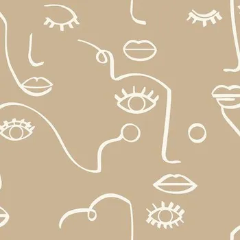 Tapeta Vliesová tapeta 103334040 Grafika 10,05x0,53 m