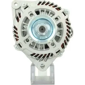 Alternátor Alternátor Nissan 110A A3TG0191 +Line