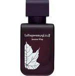 Rasasi La Yuqawam Jasmine Wisp parfémovaná voda pro ženy 75 ml