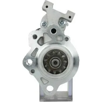 Startér Startér Mitsubishi 5.0 kw M8T85271 +Line