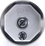 Top cap KYB 110060003901