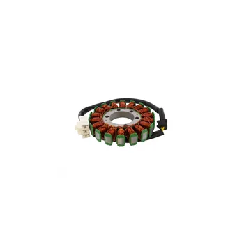 Autodíl Stator JMP 700.17.05