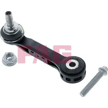 Zavěšení kol Tyč/vzpěra, stabilizátor Schaeffler FAG 818 0596 10