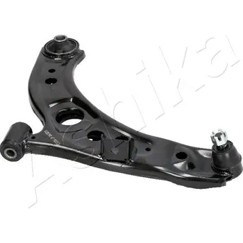 Zavěšení kol Řídicí páka, zavěšení kol ASHIKA GROUP 72-06-606L