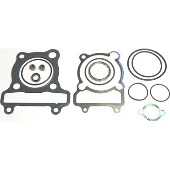 Těsnění motoru Sada těsnění TOPEND (hlava+válec) ATHENA P400485600182