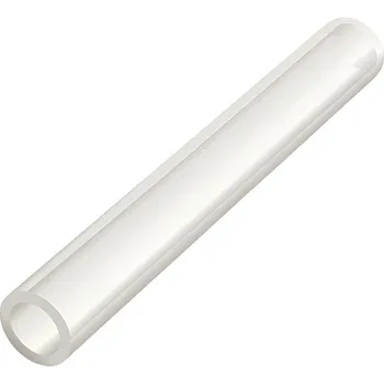 Membra Plastic Beztlaká hadice PVC - 22/16 mm