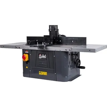 Proma SF-40/1500