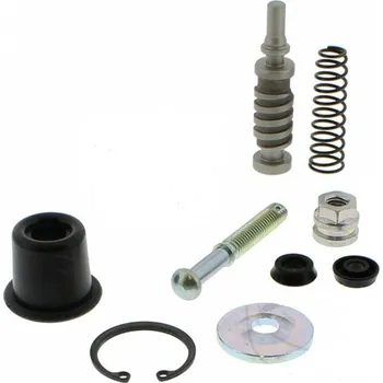 Brzdový válec Opravná sada - hlavní brzdový válec, Yamaha MSR-225