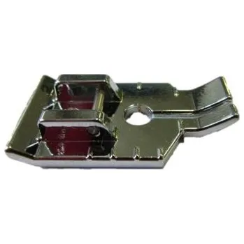 Patka patchworková 1/4" - nové šicí stroje Veritas