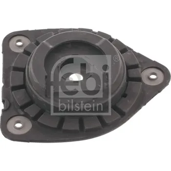 Ložisko pružné vzpěry FEBI BILSTEIN 31424