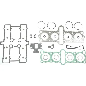 Autodíl Sada těsnění TOPEND (hlava+válec) ATHENA P400510600700