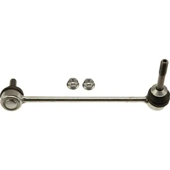 Tyč/vzpěra, stabilizátor TRW JTS1135