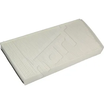 Kabinový filtr Filtr, vzduch v interiéru HART 328 425