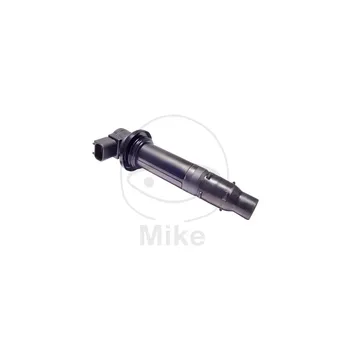 Zapalovací cívka Ignition stick coil on plug TOURMAX 700.21.24