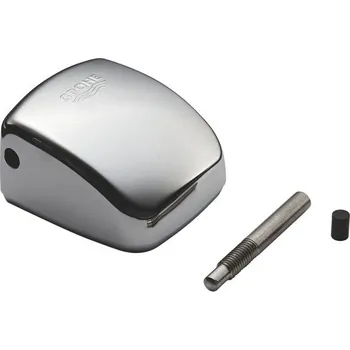 Grohe Krytka páky, chrom, G43052000