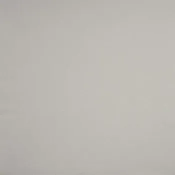 Tapeta Vliesová tapeta 64521682 Uni 10,05x0,53 m