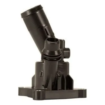 Automobilové těsnění Termostat, chladivo MAHLE TH 78 90