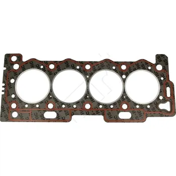 Těsnění motoru Těsnění, hlava válce HART 717 690