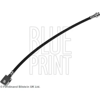 Brzdová hadice Brzdová hadice Ferdinand Bilstein ADN153145