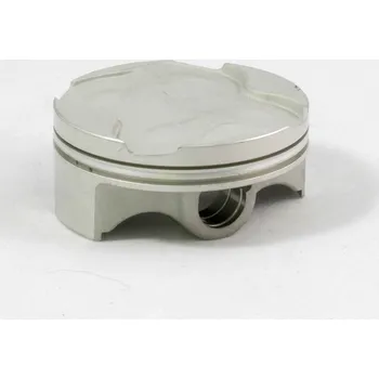 Válec motoru Píst sada AOKI PT.CRF450A kovaná A