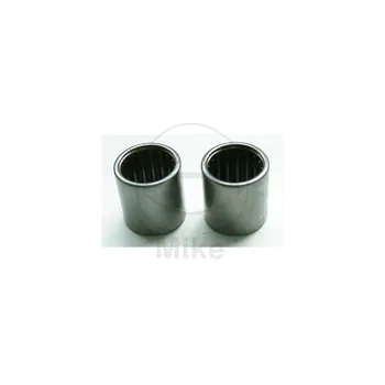 Swing arm needle bearing TOURMAX