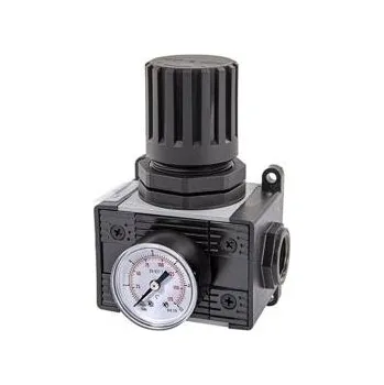 Ventil Redukční ventil tlaku MECLUBE 014-1045-C00 (3/4")