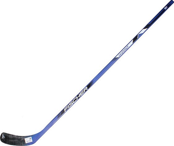 Hokejka fischer w250 yth žák Levá 92 30Flex