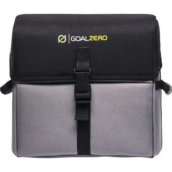 Powerbanka Ochranný obal Goal Zero Yeti 200X vhodný pro Yeti 200x