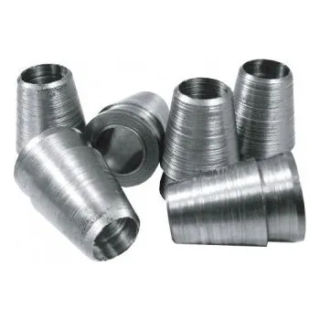 Sekera Klínky do kladiv 3024/18