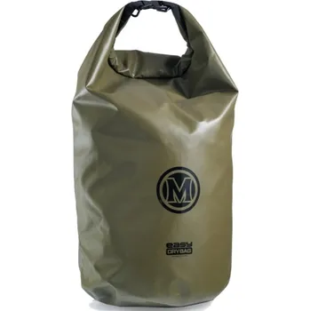 turistický batoh MIVARDI - Vodotěsný obal Easy vel. 2XL