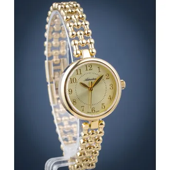 Hodinky Hodinky Adriatica Fashion A3474.1121Q