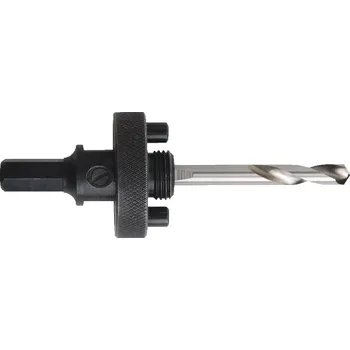 Vrták MILWAUKEE Unašeč 5/8" x 18, 32 - 210 mm