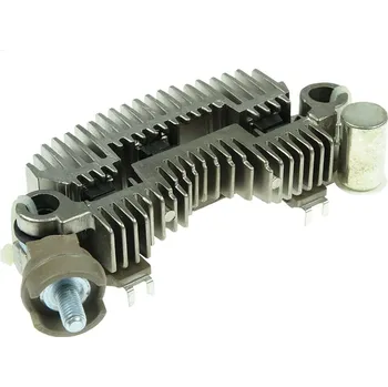 Alternátor Usměrňovač, generátor AS-PL Sp. z o.o. ARC5169