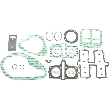 Těsnění motoru Sada těsnění motoru kompletní ATHENA P400510850406