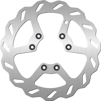 Brzdový kotouč Brzdový kotouč NG 201X