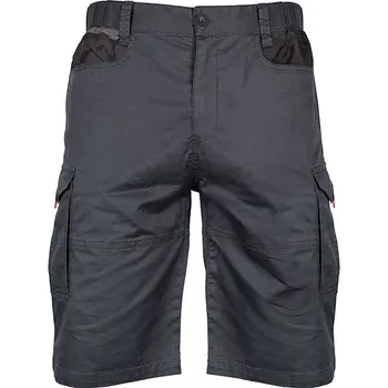 Fox Rage Lightweight Shorts