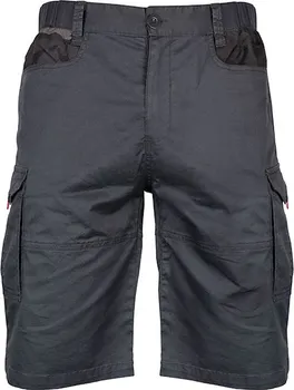 Rybářské oblečení Fox Rage Lightweight Shorts